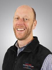 Tom Matthews - profile image