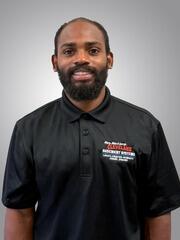 Richard - profile image