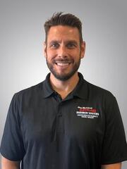 Dan S. - profile image