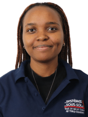 Tamar Bastien - profile image