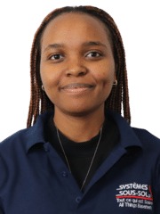 Tamar Bastien - profile image