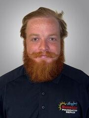 Sam - profile image