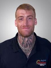 Austin - profile image