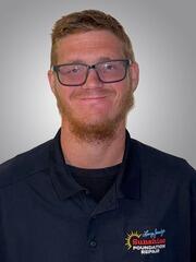 Dalton - profile image