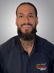 Bryan L. - profile image