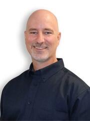 Mike Bergmann - profile image
