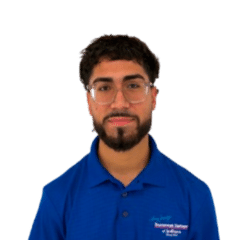 Rony - profile image