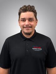 Dan M. - profile image
