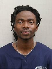 Kingsley Cornormia - profile image