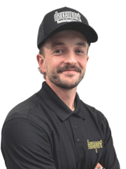 Harrison C. - profile image