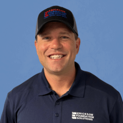 Stephen P - profile image