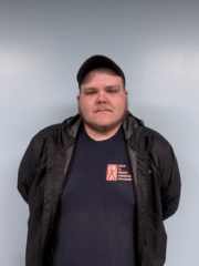 Austin Smith - profile image