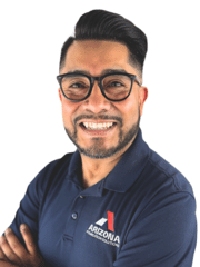 Ben A. - profile image