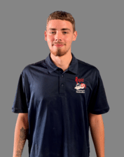 Braedyn Boehringer
