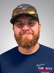 Jacob R. - profile image