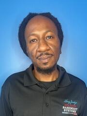 Reon Francis - profile image
