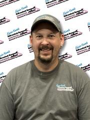 Christopher S. - profile image