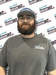 Jacob S. - profile image
