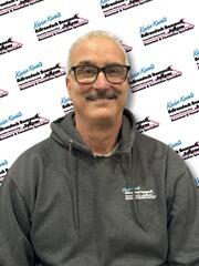 James H. - profile image