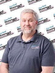Jeff S. - profile image