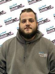 Jeremy W. - profile image