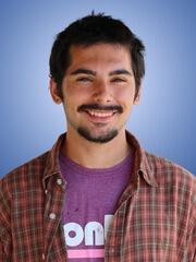 Noah O. - profile image