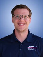 Matt H. - profile image