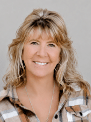 Patty Martelli - profile image