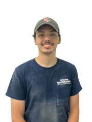 Logan A. - profile image