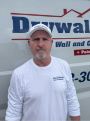 John W. - profile image