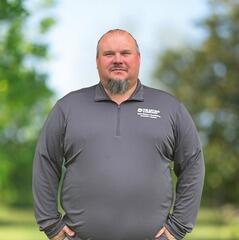 Cody Eyerly - profile image