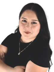 Treasure G. - profile image
