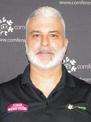 Jason Brown - profile image