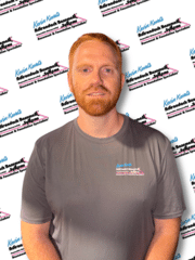 Devin W - profile image