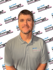 Ryan W - profile image