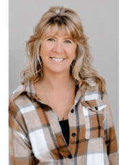 Patty Martelli - profile image