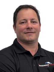 Tony - profile image