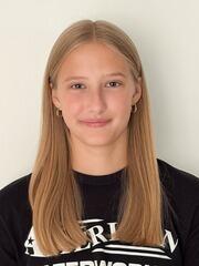 Adah Menge - profile image