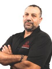 Ramy A. - profile image