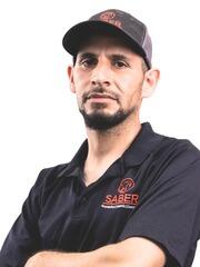 Nestor M. - profile image