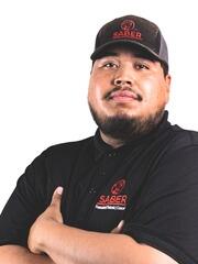 Jorge G. - profile image