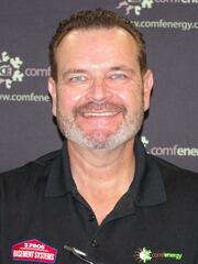 Scott Linkow - profile image