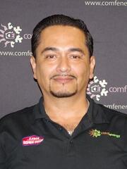 Pedro Guillen - profile image