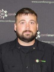 Anthony Dotson - profile image