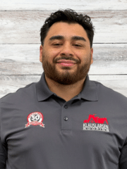 John Bonilla - profile image
