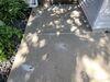 Concrete Driveway Lifted and Repaired in Mayville, WI - Photo 4