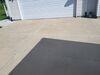 Concrete Driveway Repair by Lifting in Mayville, WI - Photo 3