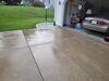 Concrete Driveway Repair by Lifting in Mayville, WI - Photo 1