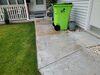 Concrete Driveway Repair by Lifting in Mayville, WI - Photo 2