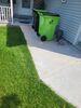 Concrete Driveway Repair by Lifting in Mayville, WI - Photo 4